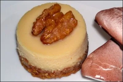 La cervelle d'&eacute;cureuil : Cette sp&eacute;cialit&eacute; est r&eacute;pandue dans le sud du pays et les habitants chassent eux-m&ecirc;mes le rongeur pour pouvoir par la suite se goinfrer de leur cervelle. Dans quel pays en raffole-t-on ?