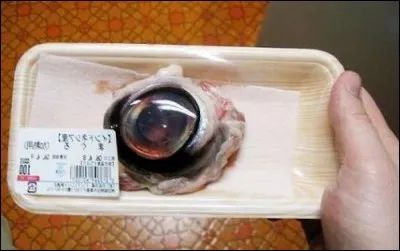 Jus d'œil de mouton : C'est le rem&egrave;de anti-gueule de bois de ce pays, ajout&eacute; &agrave; du jus de tomate et du vinaigre. Para&icirc;t-il que c'est tr&egrave;s bon pour la sant&eacute; et plein de vitamines. O&ugrave; peut-on en d&eacute;guster ?