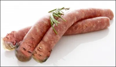 Quels sont ces aliments délicieux ?