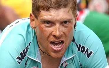 Quiz Cyclisme