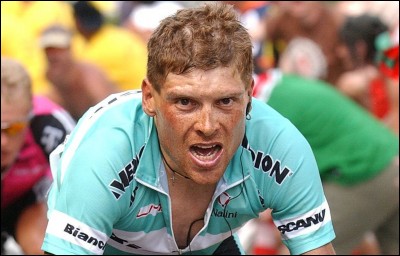 Jan Ullrich remporte le Tour de France en :