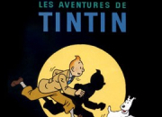 Quiz Tintin et Milou