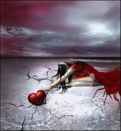 Il chantait "Que je t'aime" :