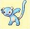 Quiz Pokemon