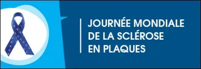 Qu'est-ce que la sclérose en plaques ?
