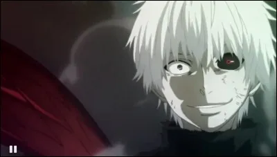 Dans les nouveaux scans, Erza a tendance à être :