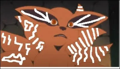 Aiderais-tu un m&eacute;chant en danger ?