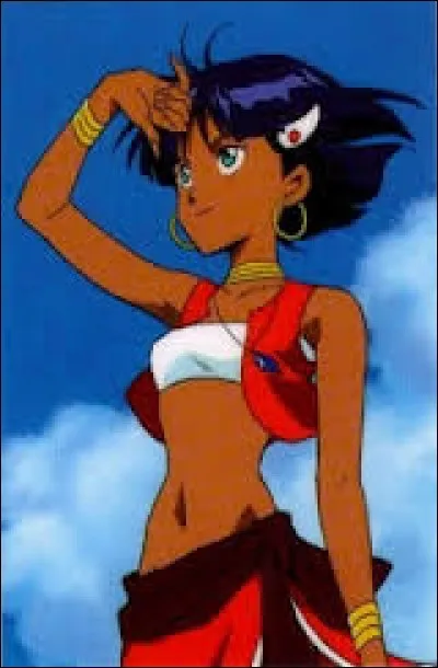 Si tu vois une agression, sauves-tu la personne agress&eacute;e ?