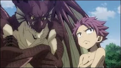 Si ta ville &eacute;tait envahie et que tu aies un passage sacr&eacute; que ferais-tu ?