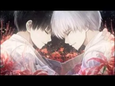 Es-tu fid&egrave;le ?