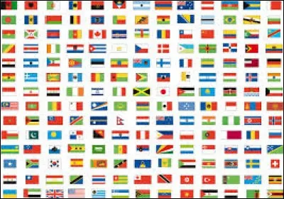 Combien de langues y a-t-il dans "Minecraft" (l'image ne correspond pas à la réponse) ?