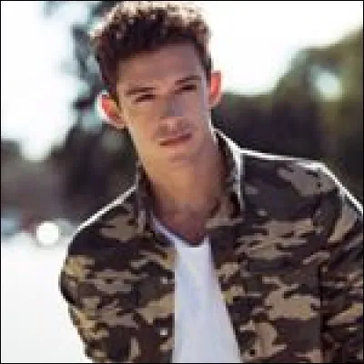 Quel est le rôle de Ruggero Pasquarelli ?