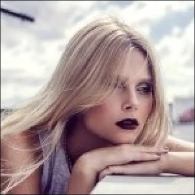 Qui est la pire ennemie de Luna ?