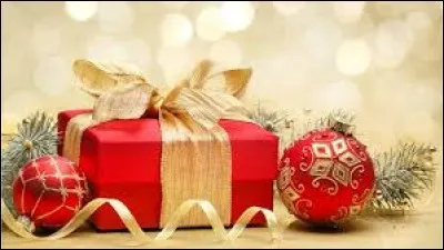 Quel chanteur a chanté "Blue Christmas" en 1964 ?