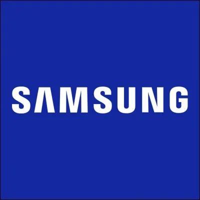 Quelles applications est-on obligé d'avoir ?