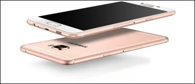 Quels sont les portables à la mode pour les jeunes en ce moment ?