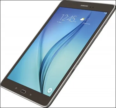 Quels portables détestent les jeunes ?