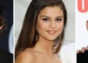 Quiz Connais-tu Selena Gomez ?