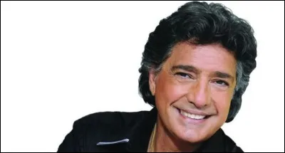 Quand je vais revoir mon vieux grand-père à ...