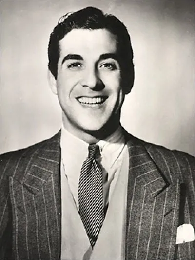 Allez-vous avoir des yeux de velours pour cette ville ?