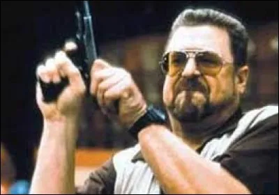 Par qui le chabbat ou shabbat est-il observé ?