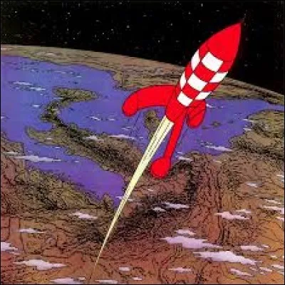 La fête des fusées est une cérémonie...