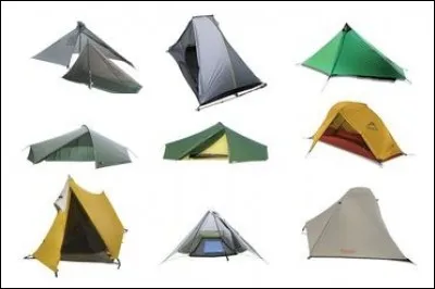 Dans quelle religion célèbre-t-on la fête des Tentes ?