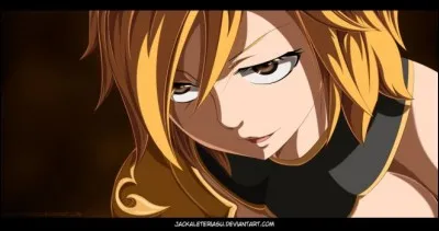 Quel est son ponvoir ?