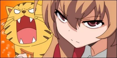 Taiga peut-être considérée comme :