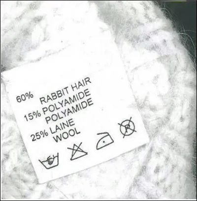 Là encore, c'est du "motte-à-maux" !