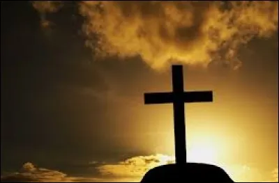 Quel pays a connu le plus de victimes lors de ce conflit mondial ?