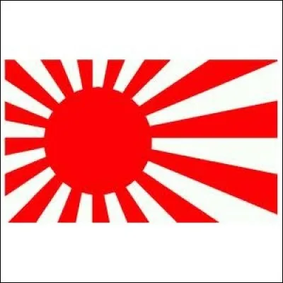 Sur quel pays le Japon lance-t-il une attaque le 7 d&eacute;cembre 1941 ?