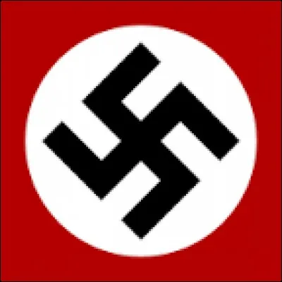 Pour quel pays &eacute;tait destin&eacute; le Plan jaune "coup de faucille" allemand du 10 mai 1940 ?