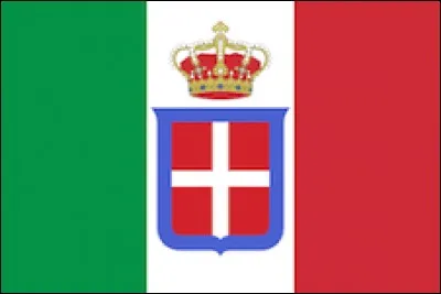 L'Italie lance les hostilit&eacute;s sur l'&Eacute;thiopie le 2 octobre...