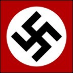 Quiz Guerre mondiale
