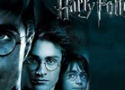 Quiz Les films de 'Harry Potter'