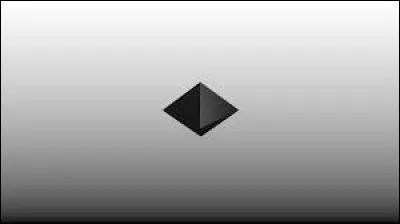 Où la pierre de résurrection se trouve-t-elle ?