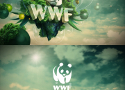 Quiz WWF - La nature entre nos mains (ou pas)