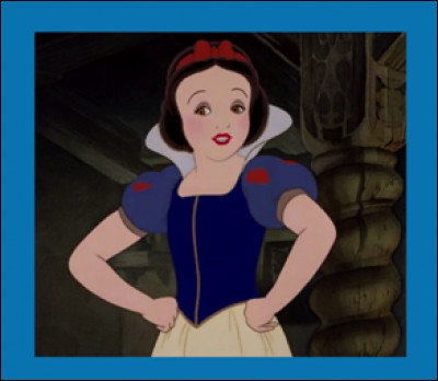 Blanche-Neige est la première héroïne des grands classiques et des princesses Disney. Mais quelle est l'année exacte où l'on découvre son joli minois à l'écran ?