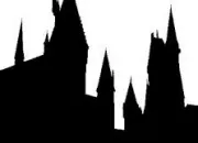 Test Quelle est ta maison ?