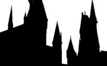 Quiz Test de personnalit�