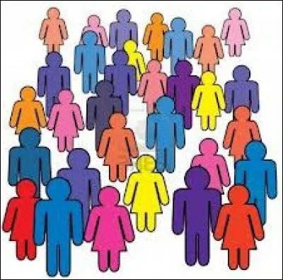 Combien d'habitants y a-t-il ?