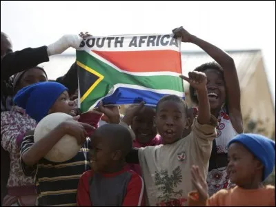 Combien d'habitants y a-t-il ?