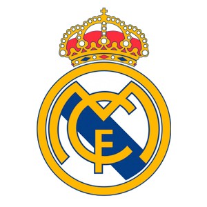 Quiz Real madrid