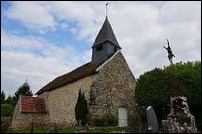Petit village champardennais de 13 habitants, dans l'arrondissement d'Épernay, Bannay se situe dans le département ...