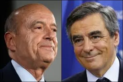 Qui est le plus âgé des deux ?