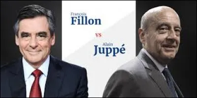 Sa mère est historienne :