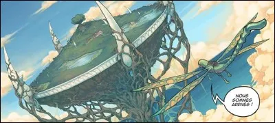 Où Shimy a-t-elle vécu son enfance ?