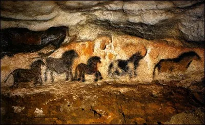 You make i crazy about you ...