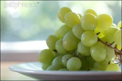 Que fait-on en Espagne pour le réveillon du Nouvel An ?